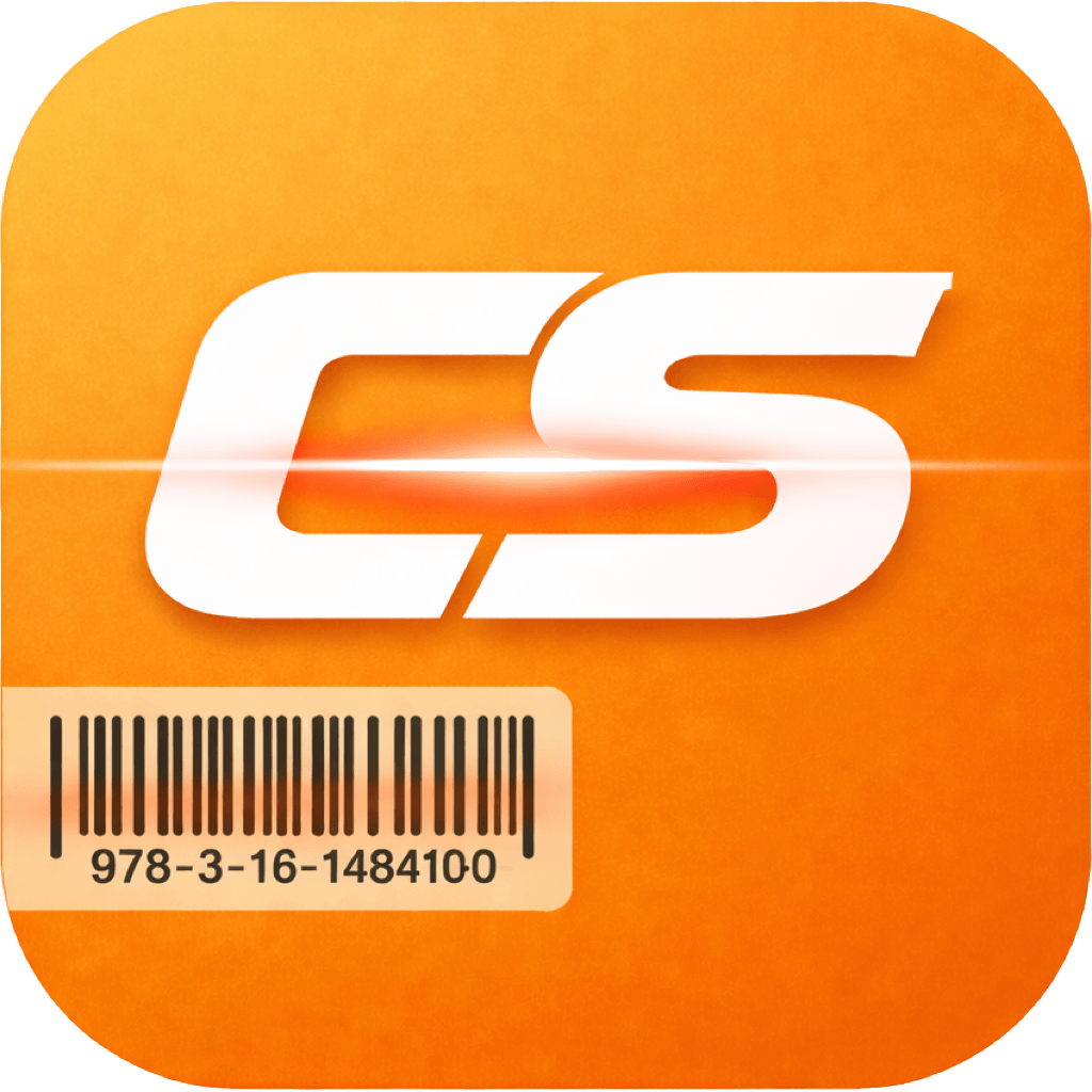 CodexScan