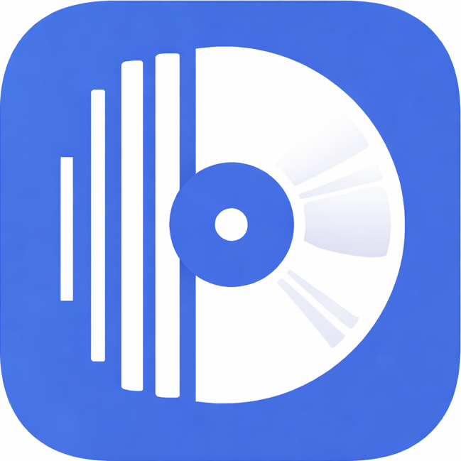 DiscDex